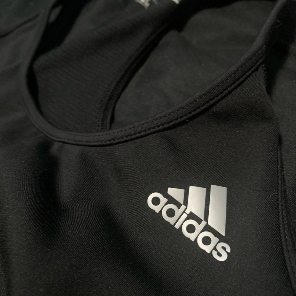 Adidas Sports Bra